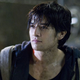 Illustration for article titled Jon Foo to succeed Jackie Chan in CBS’si Rush Hour/i TV series